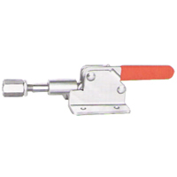 MP-302-DM / MP-30282M